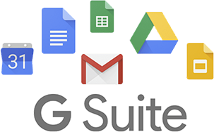 g-suite-2.png