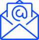 gsuite-gmailicon-2.png